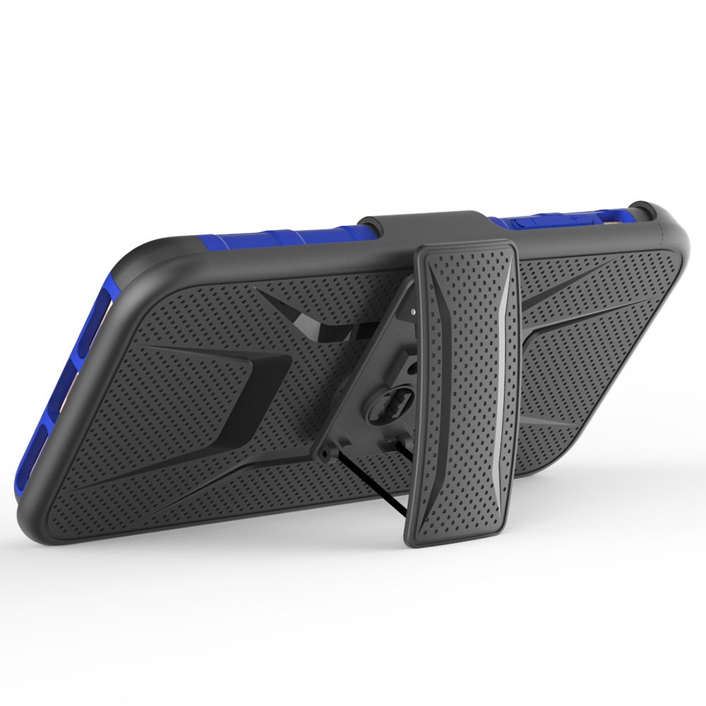 Belt clip iphone 6 clearance
